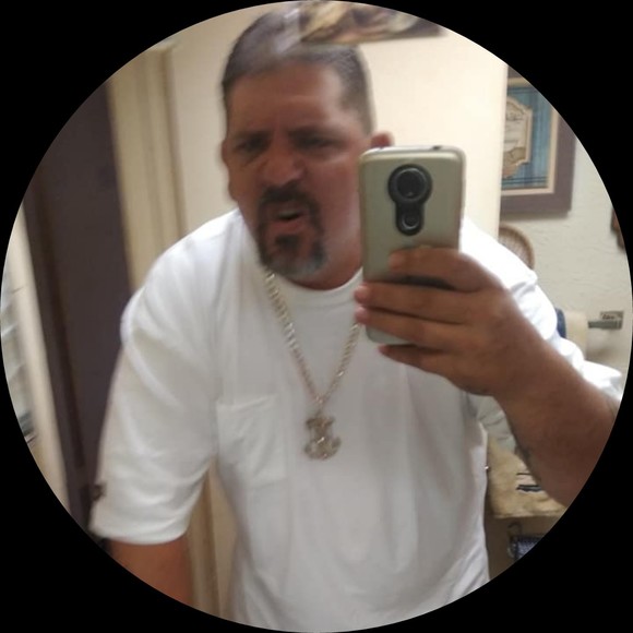 darren_luce